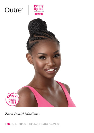 Beauty Supply Store «Galore Beauty Supply», reviews and photos, 114 S Semoran Blvd, Winter Park, FL 32792, USA