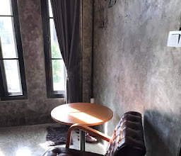 Bee Rest Cafe & Residence photo