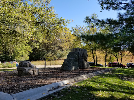 Nature Preserve «Westwood Hills Nature Center», reviews and photos, 8300 W Franklin Ave, St Louis Park, MN 55426, USA