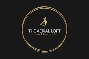 The Aerial Loft image