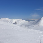 Photo n°15 de l'avis de Gi..u fait le 06/02/2019 à 08:37 sur le  Angelo Sebastiani refuge à Micigliano