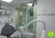 Clínica Dental Dental Estetic