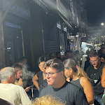 Photo n°3 de l'avis de Simin.e fait le 02/09/2023 à 21:12 sur le  Pizzeria Pellone à Naples