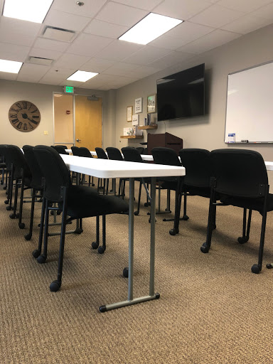 Title Company «Legacy Title Group», reviews and photos