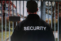 Mursheed Protection - Photo 6 - Car repair in , Fontana