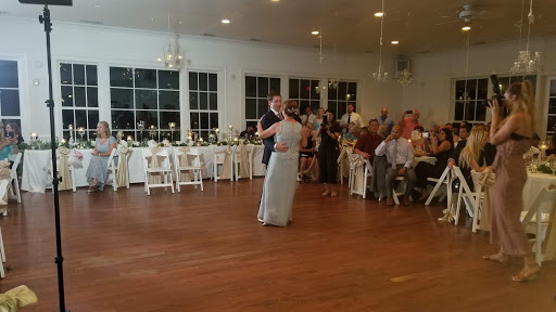 Wedding Venue «Kimball Hall», reviews and photos, 881 Mimosa Blvd, Roswell, GA 30075, USA