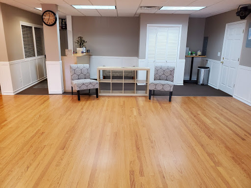 Dance School «Fred Astaire Dance Studio - Morristown», reviews and photos, 140 Morris St, Morristown, NJ 07960, USA