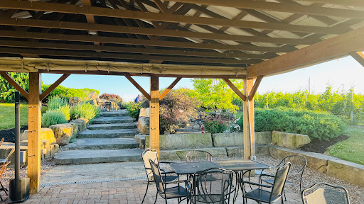 Winery «Quarry Hill Winery», reviews and photos, 8403 Mason Rd #2, Berlin Heights, OH 44814, USA