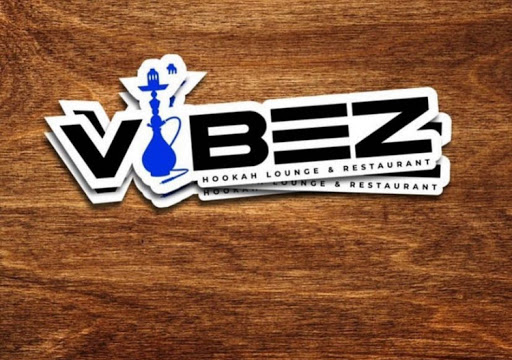 Vibez Hookah Lounge & Restaurant