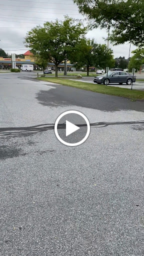 Employment Agency «ISS Allentown - hiring for Amazon Fulfillment», reviews and photos, 5925 Tilghman St, Allentown, PA 18104, USA