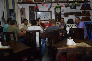Pub Restaurante "Rincón Guachaca" image