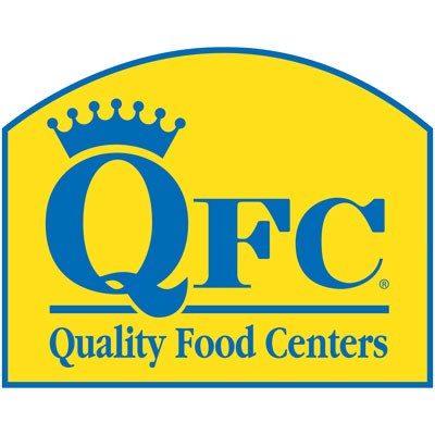 Grocery Store «Quality Food Center», reviews and photos, 926 164th St SE, Mill Creek, WA 98012, USA