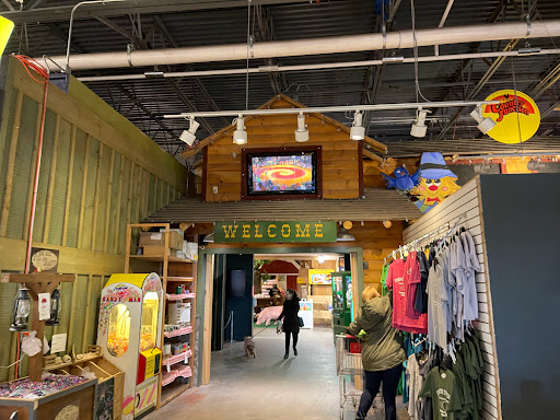 General Store «Country Junction», reviews and photos, 6565 Interchange Rd, Lehighton, PA 18235, USA