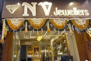 NV jewellers image