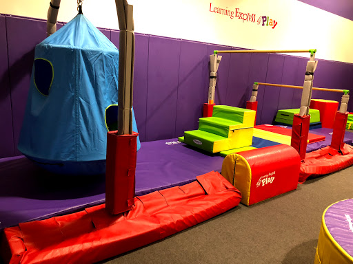 Toy Store «Learning Express», reviews and photos, 168 Great Rd F, Bedford, MA 01730, USA