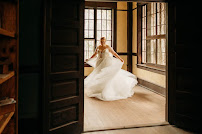 Rose Tailor Shop - Photo 9 - Car repair in Palm Harbor, FL, St. Petersburg