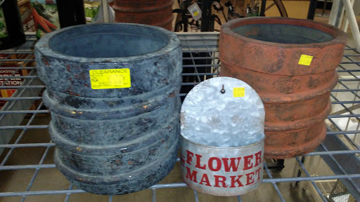 Home Improvement Store «Tractor Supply Co.», reviews and photos, 6885 US-322, Franklin, PA 16323, USA