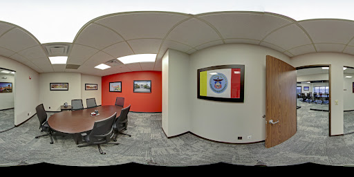 Personal Injury Attorney «Kisling, Nestico & Redick», reviews and photos