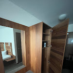 Photo n°3 de l'avis de M... fait le 02/08/2022 à 20:53 sur le  Hotel Restaurant Catering Pfeffermühle Siegen à Siegen