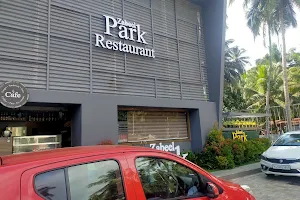 Zabeel Park Restaurant image