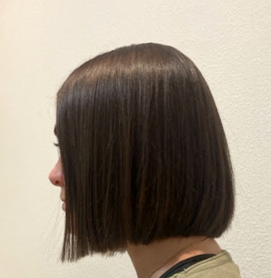 L'atelier De La Coiffure By Luca à Le Cannet-des-Maures