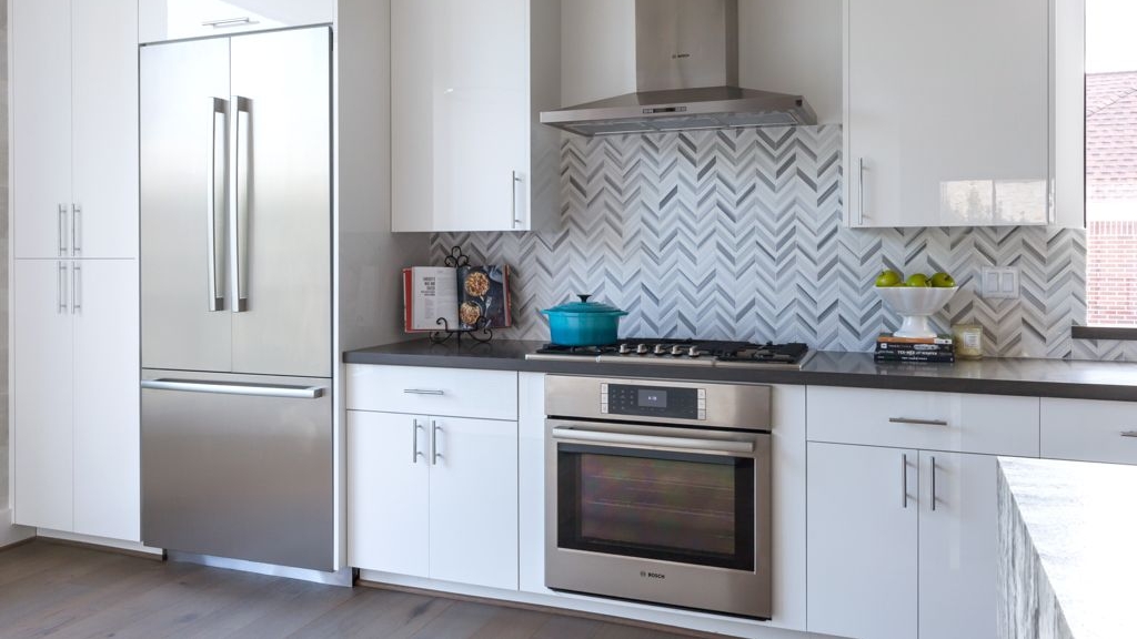 Atlanta Appliance Services LLC