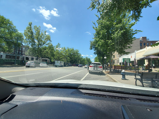 Grocery Store «Whole Foods Market», reviews and photos, 1028 Beacon St, Brookline, MA 02446, USA