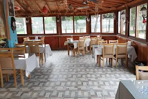Balıkçı Doğan Restaurant image
