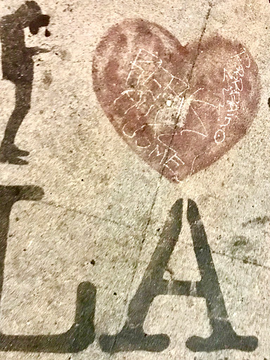 Brewery «Angel City Brewery», reviews and photos