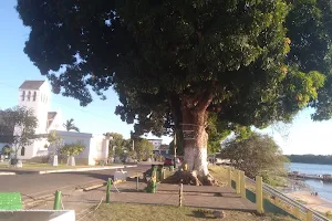 Praça dos Estudantes image