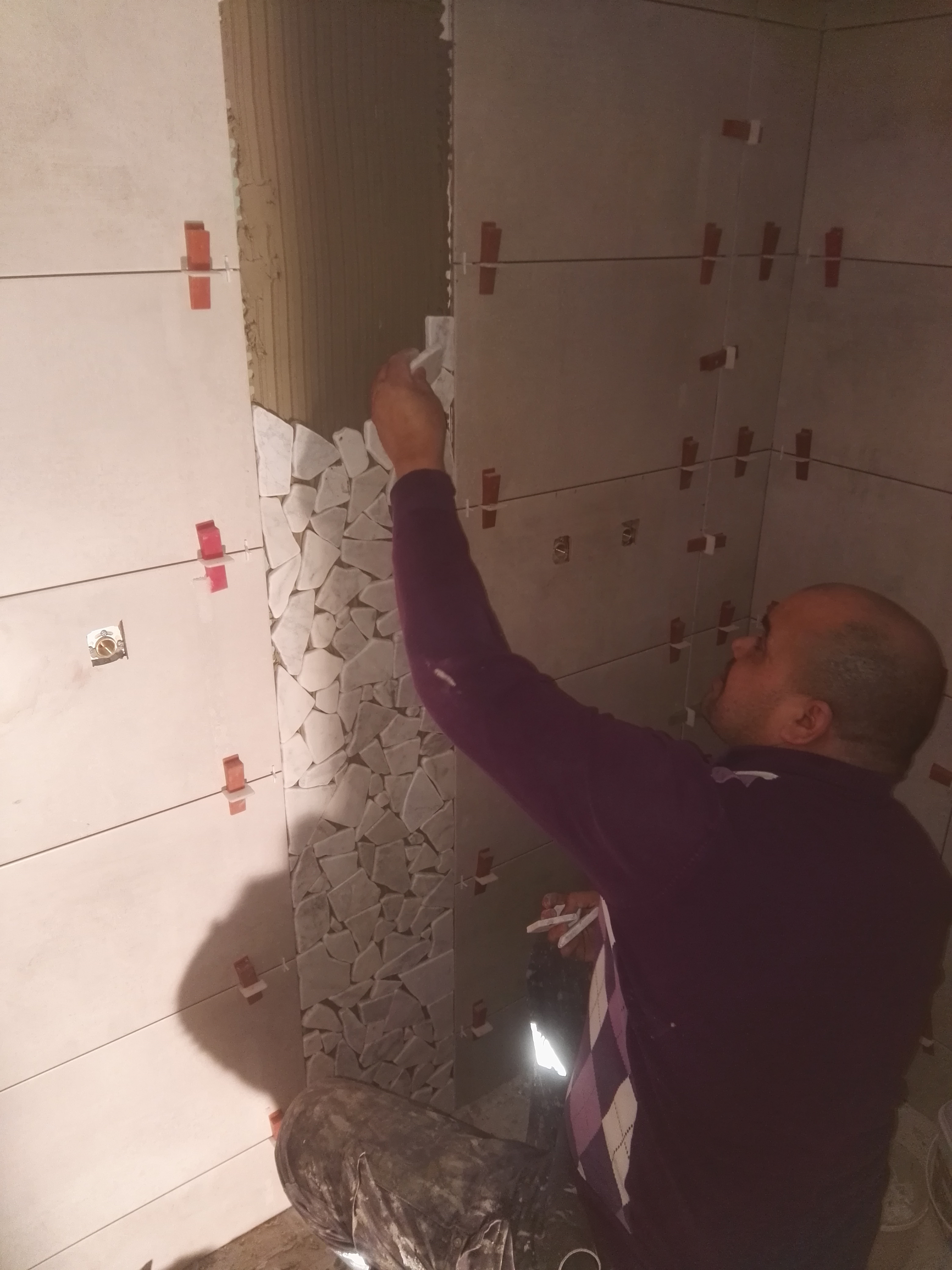 Photo n° 2 de l'avis de ahmed.l fait le 04/04/2019 à 11:37