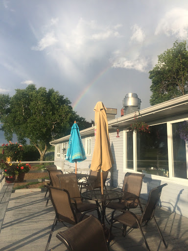 Golf Course «Darlington Golf & Country Club», reviews and photos, 17098 Country Club Rd, Darlington, WI 53530, USA