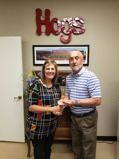 Auto Insurance Agency «Tommy Reddick State Farm Insurance Agency», reviews and photos