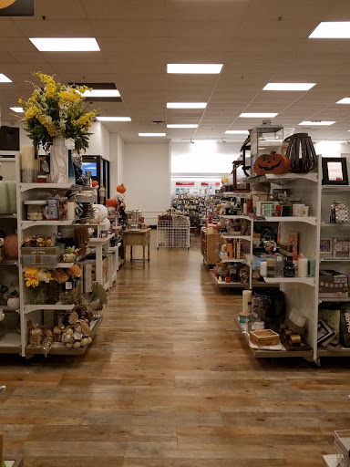 Department Store «Marshalls and HomeGoods», reviews and photos, 1450 W Gray St, Houston, TX 77019, USA
