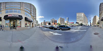 Mr. Locks - Photo 7 - Car repair in New York, NY, New York