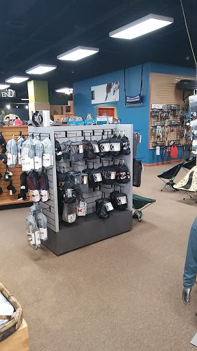 Outdoor Sports Store «Quest Outdoors», reviews and photos, 4600 Shelbyville Rd Suite 133, Louisville, KY 40207, USA