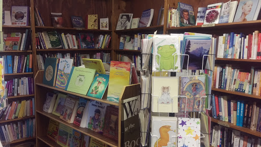 Book Store «Cornerstone Books», reviews and photos, 3601 S Sherman St, Englewood, CO 80113, USA