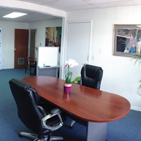 Indy Translations & Language Center - Photo 2 - Car repair in North Palm Beach, FL, West Palm Beach