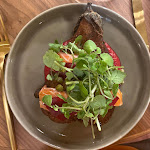 Photo n°3 de l'avis de João.i fait le 02/10/2022 à 22:37 sur le  fago à Marvão