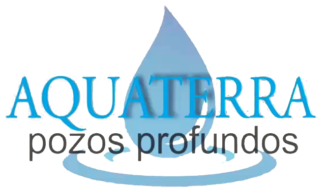 Comentarios y opiniones de Pozos Profundos Aquaterra Spa.