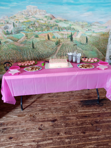 Winery «Fiore Winery», reviews and photos, 3026 Whiteford Rd, Pylesville, MD 21132, USA