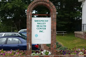 Sheepscot Valley Health Center image