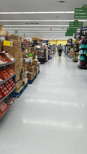 Grocery Store «La Superior Mercado», reviews and photos, 34 W Court St, Woodland, CA 95695, USA