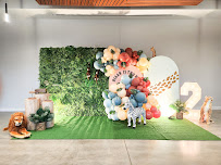 Pizazz Events - Weddings & Event Decorating - Photo 9 - Car repair in Owasso, OK, Tulsa