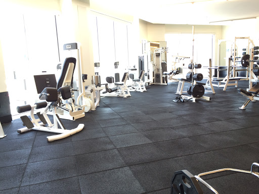 Gym «Equinox Marina Del Rey», reviews and photos, 13455 Maxella Ave, Marina Del Rey, CA 90292, USA