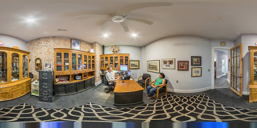 Insurance Agency «State Farm: Ron Haskell», reviews and photos