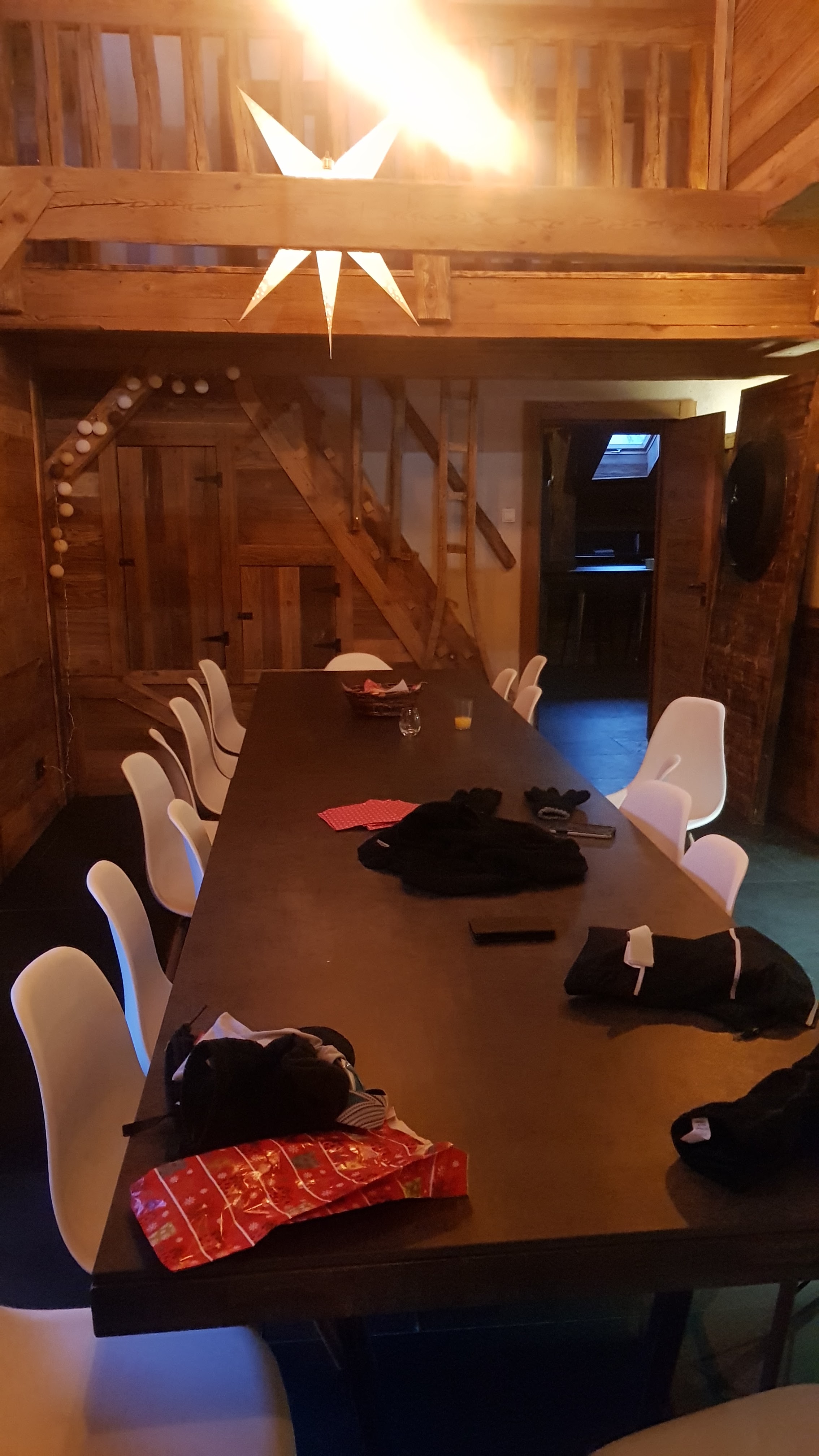 Photo n° 3 de l'avis de Geoffroy.a fait le 31/03/2019 à 20:33