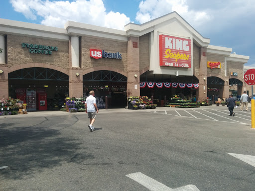 Grocery Store «King Soopers», reviews and photos, 995 S Hover Rd, Longmont, CO 80501, USA