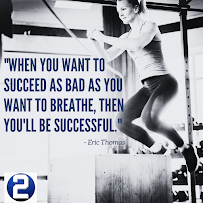 CQS2 Athletic Training - Photo 4 - Car repair in , Orlando