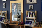 Salon de coiffure scott coiffure 24100 Creysse